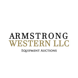 Armstrong Western LLC (Western Auction Co.)
