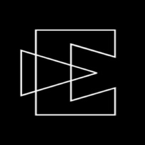 Edition Contracting - Logo