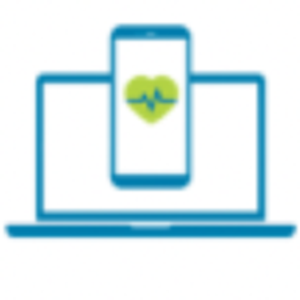 MacN’Droid - Mobile phone repair shop in Houston