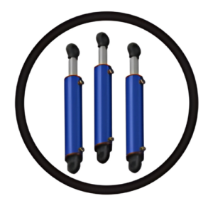 Biretta Hydraulics