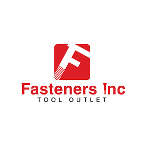Fasteners Inc Tool Outlet - Hardware store in Sacramento