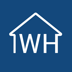 Warranty Requests | Windsor Homes