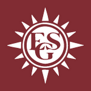 East Side Glass Company - Logo