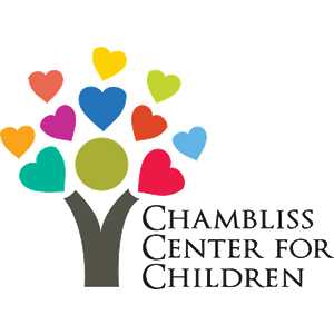 Volunteer Community School - Logo