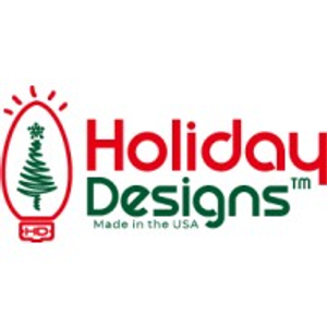 Holiday Designs