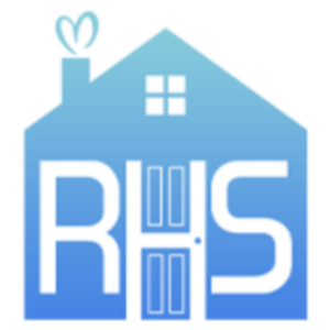Reliance Home Senior Services - Logo