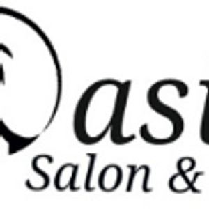 Oasis Salon & Spa