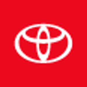 Umansky Toyota Service & Parts - Logo