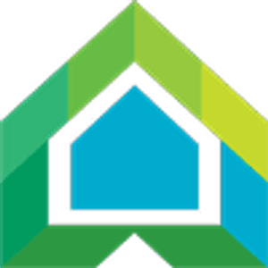Your Mortgage Now - Logo