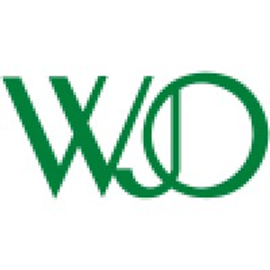 W. J. O'Neil Company - Logo