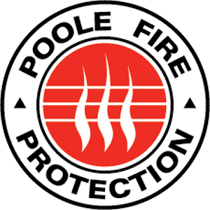 Poole Fire Protection Inc