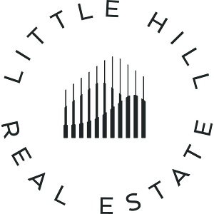 Little Hill Real Estate - Rachel Melby & Rachel Sheftel