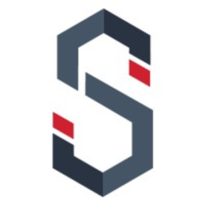 Scofield Electric LLC - Logo