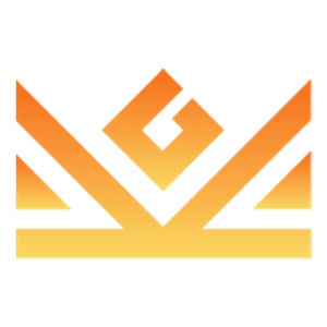 Kings Refinish - Logo
