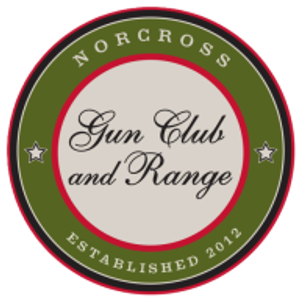 Norcross Gun Club & Range