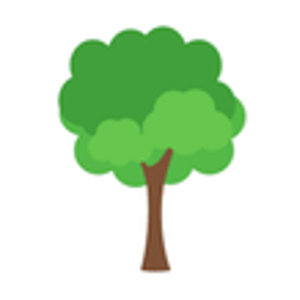 Cornerstone Lawn Services - Logo