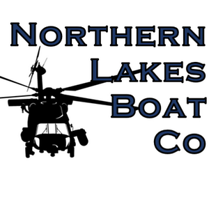 Northern Lakes Boat Company