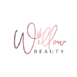 Willow Beauty Medspa Frisco - Logo