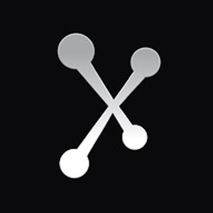 Tintmax Automotive® | Paint Protection | Detailing | Ceramic Coating | Window Tinting | Certified XPEL - Logo