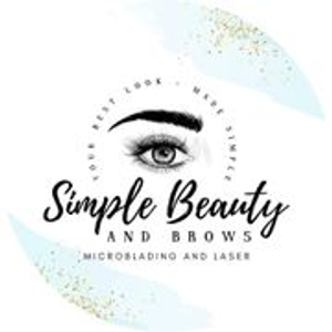 Simple Beauty and Brows - Microblading and More