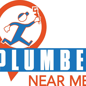 Plumber Near Me