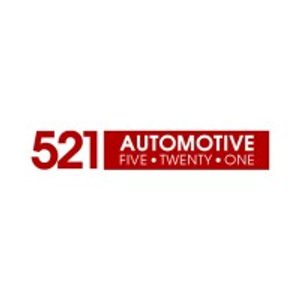 521 Automotive