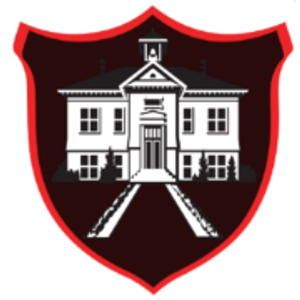 Elite Advantage Real Estate Academy - Logo