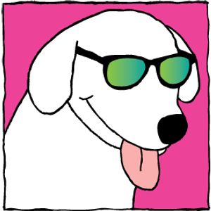 Uptown Doggy LLC