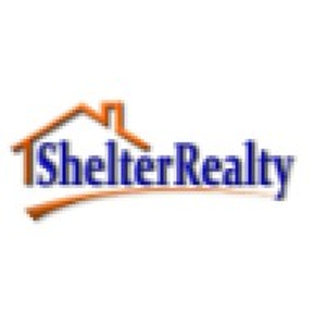 Residential Property Management
