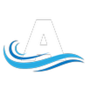 Allegiant pool tile cleaning and plastering