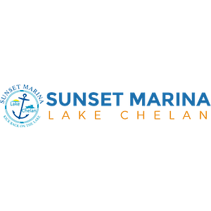 The Sunset Marina