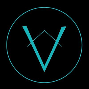 Vero Exteriors LLC - Logo