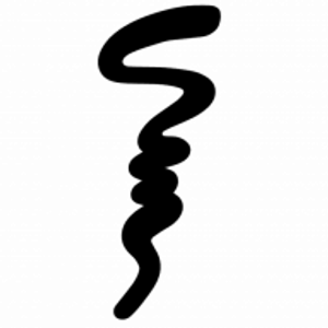 All Fit Bungee - Logo