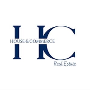 Marissa Perez REALTOR ️ - Logo
