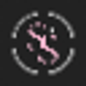 Sugar Studios - Logo