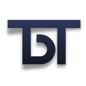 The Best Treatment Los Angeles - Logo