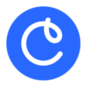 Culligan of Billings - Logo