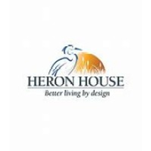 Heron House