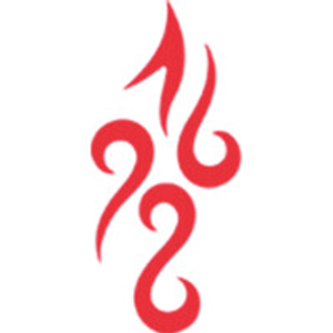 1968 Cellars Winery & Distillery - Logo