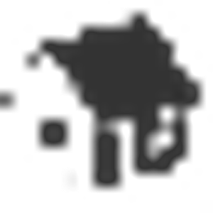 JRT Roofing & Waterproofing Inc. - Logo