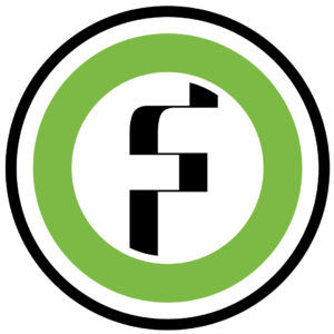 Foldetta Commercial Real Estate - Logo