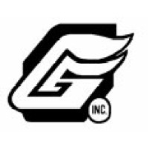 Glenlo Awning and Window Company - Sunroom contractor in Kansas City