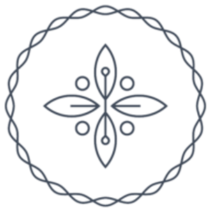 Zimmermann Modern Wellness - Logo