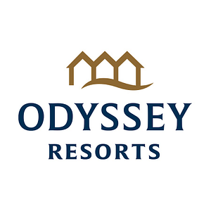 Beacon Pointe on Lake Superior - Logo