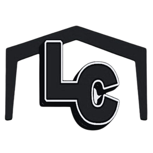 Lamance Construction, LLC - Logo