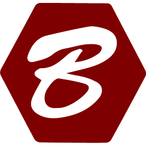 Brock and Associates Builders - Logo