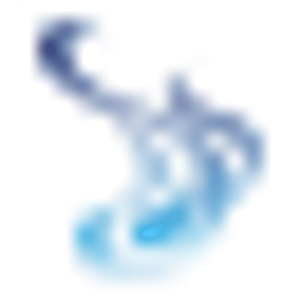 Air Synergy