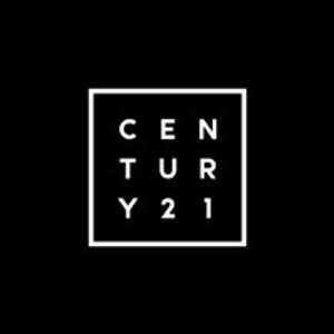 Century 21 Full Service Realty - Logo
