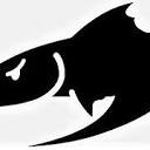Nemesis Sport Fishing - Logo