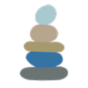 Paint Coat Seal - Logo